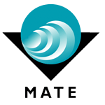 MATE-LOGO